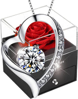 Eternal Love Rose™