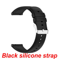 New Military Outdoor Sports Smart Watch GPS Motion Track 5 ATM Waterproof Heart Rate HD Bluetooth Call Smartwatch Men for Xiaomi