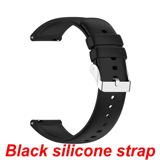 New Military Outdoor Sports Smart Watch GPS Motion Track 5 ATM Waterproof Heart Rate HD Bluetooth Call Smartwatch Men for Xiaomi