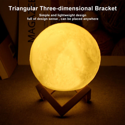 Moonlight Serenity Night Lamp™